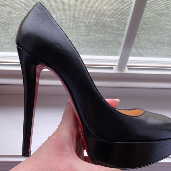 SOLD - Picture 8 of 11